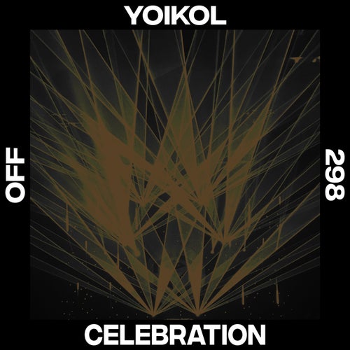 Yoikol - Celebration [OFF298]